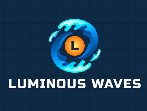 Luminous Waves